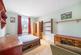 Additional image 12 of Chesson Road, London, W14