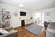 Blandon Way, CARDIFF photo 4