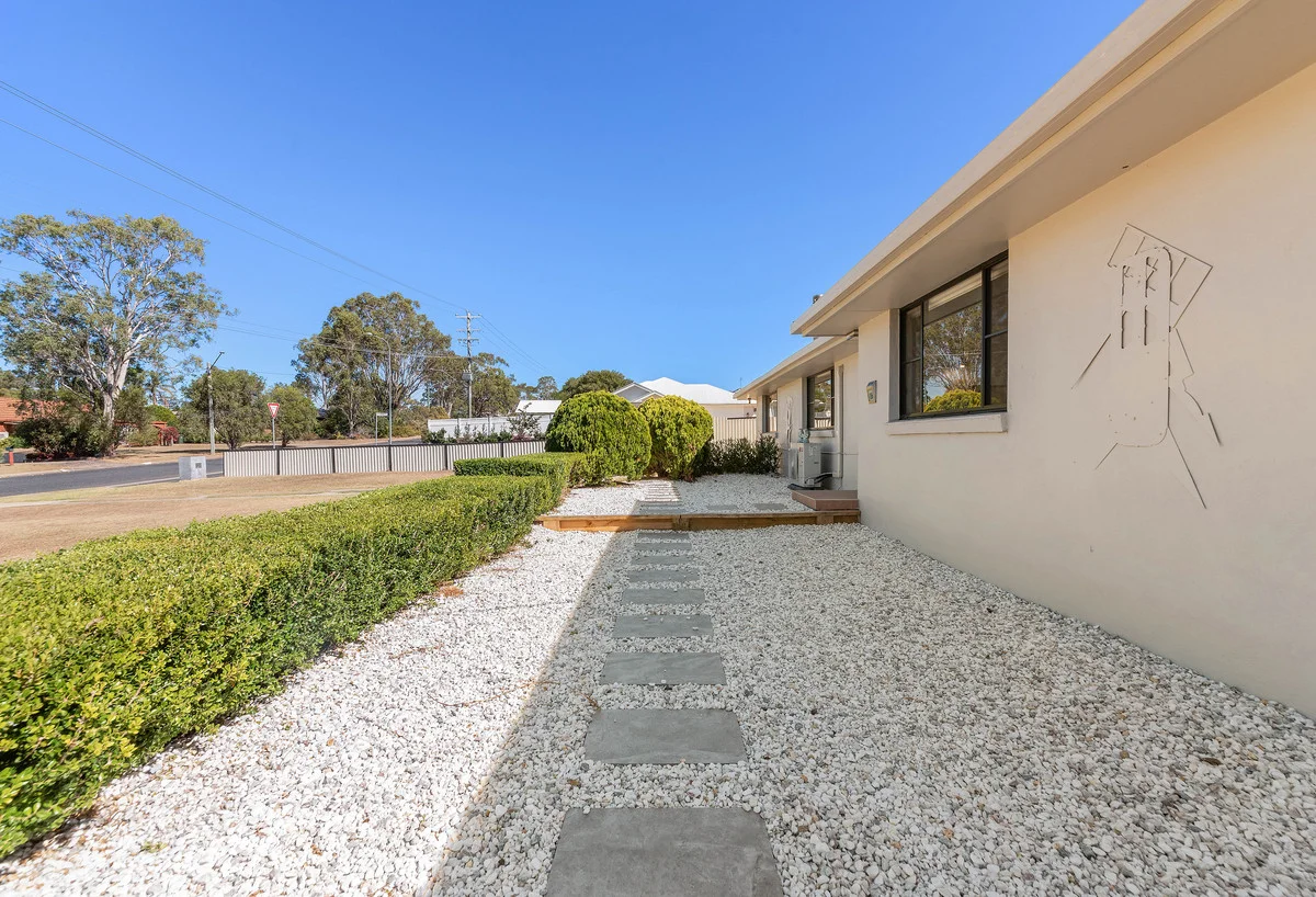 Additional image 14 of 35 Hawker Road, Warwick QLD 4370