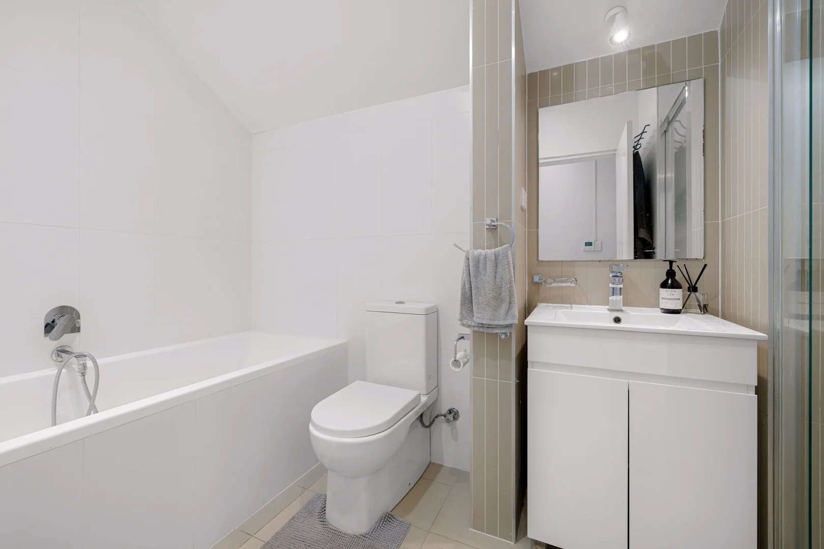 Additional image 7 of 1/120 Burwood Road, Croydon Park NSW 2133