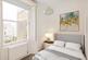 Additional image 7 of Lansdowne Crescent, Notting Hill, London W11