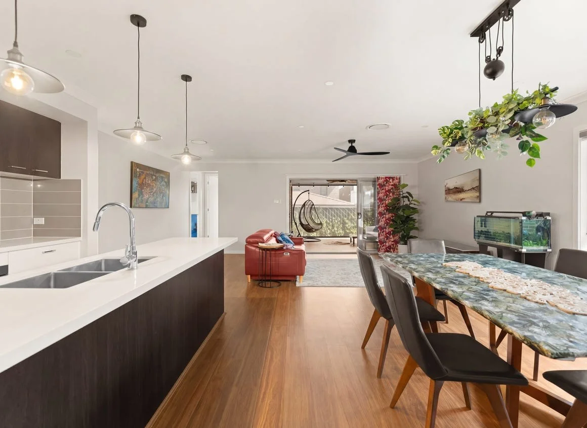 Additional image 3 of 16 Chatterton St, Denham Court NSW 2565
