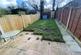 Additional image 4 of Brick Kiln Way, Donnington, Telford, Shropshire, TF2