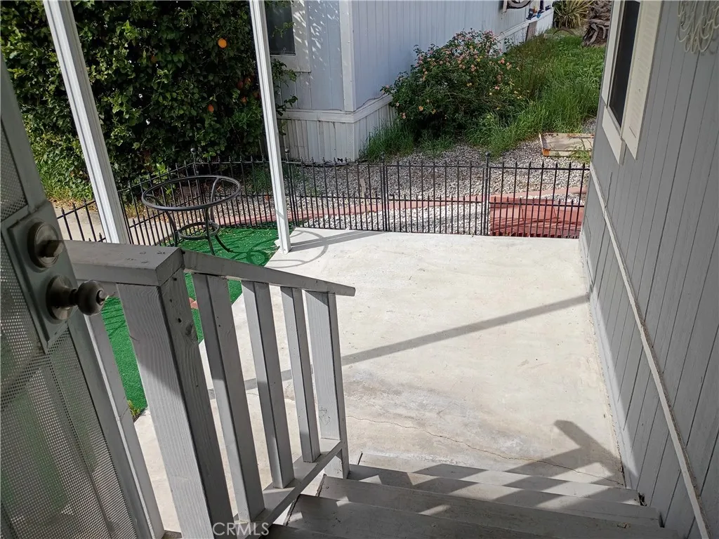 Additional image 51 of 21100 State St Unit 261, San Jacinto, CA 92583