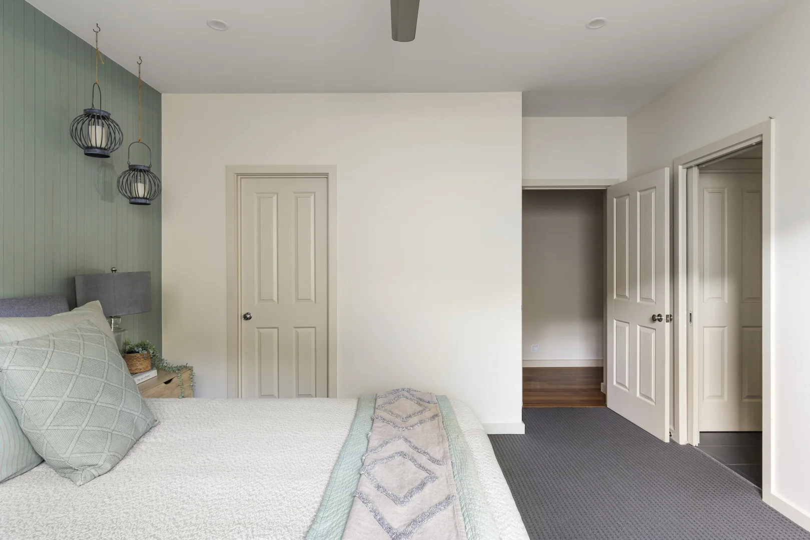 Additional image 14 of 138 Ridge Road, Whittlesea VIC 3757
