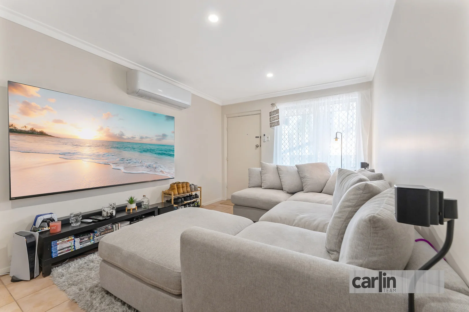 Additional image 5 of 30/75 Stanley Street, Scarborough WA 6019