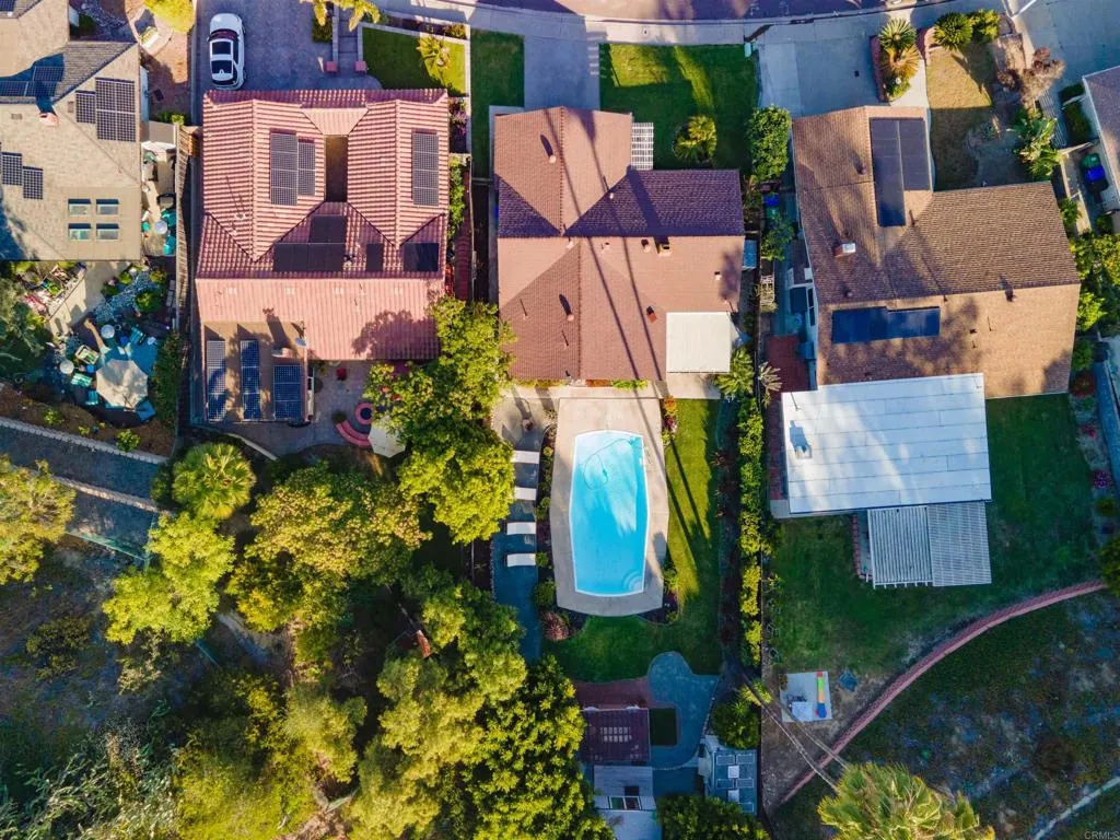 Additional image 87 of 3876 Mount Albertine Avenue, San Diego, CA 92111