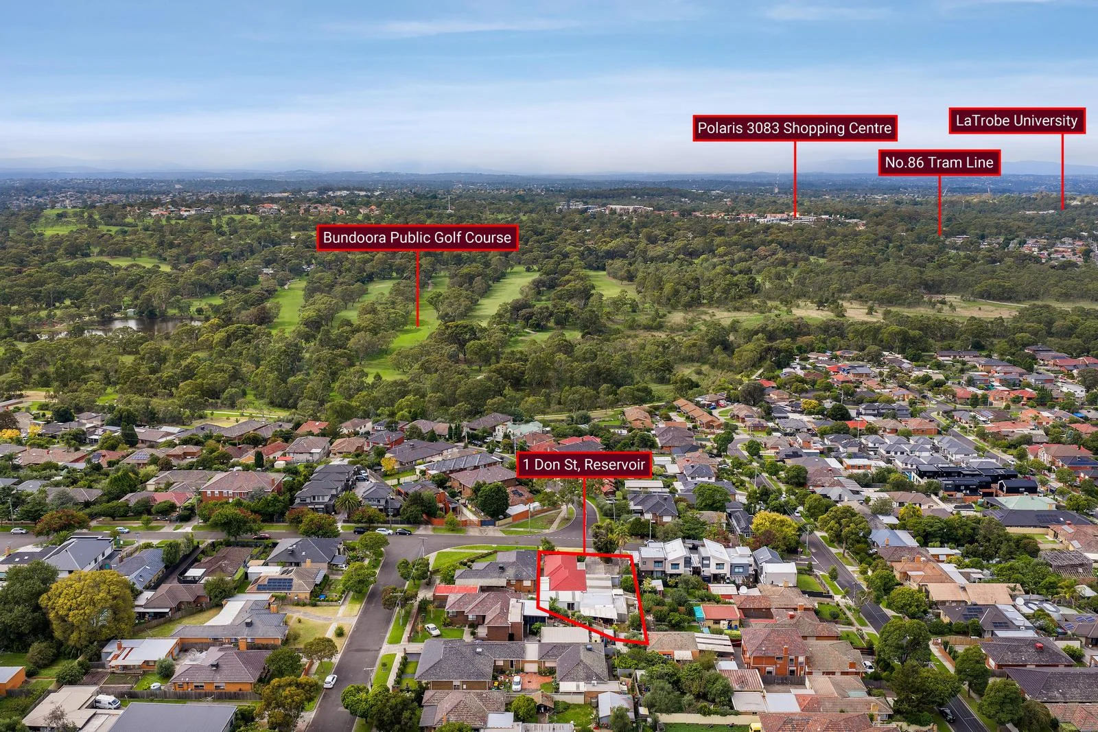 Additional image 16 of 1 Don Street, Reservoir VIC 3073