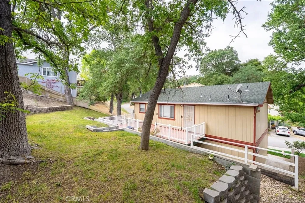 Additional image 43 of 5045 Alamo Ave, Atascadero, CA 93422