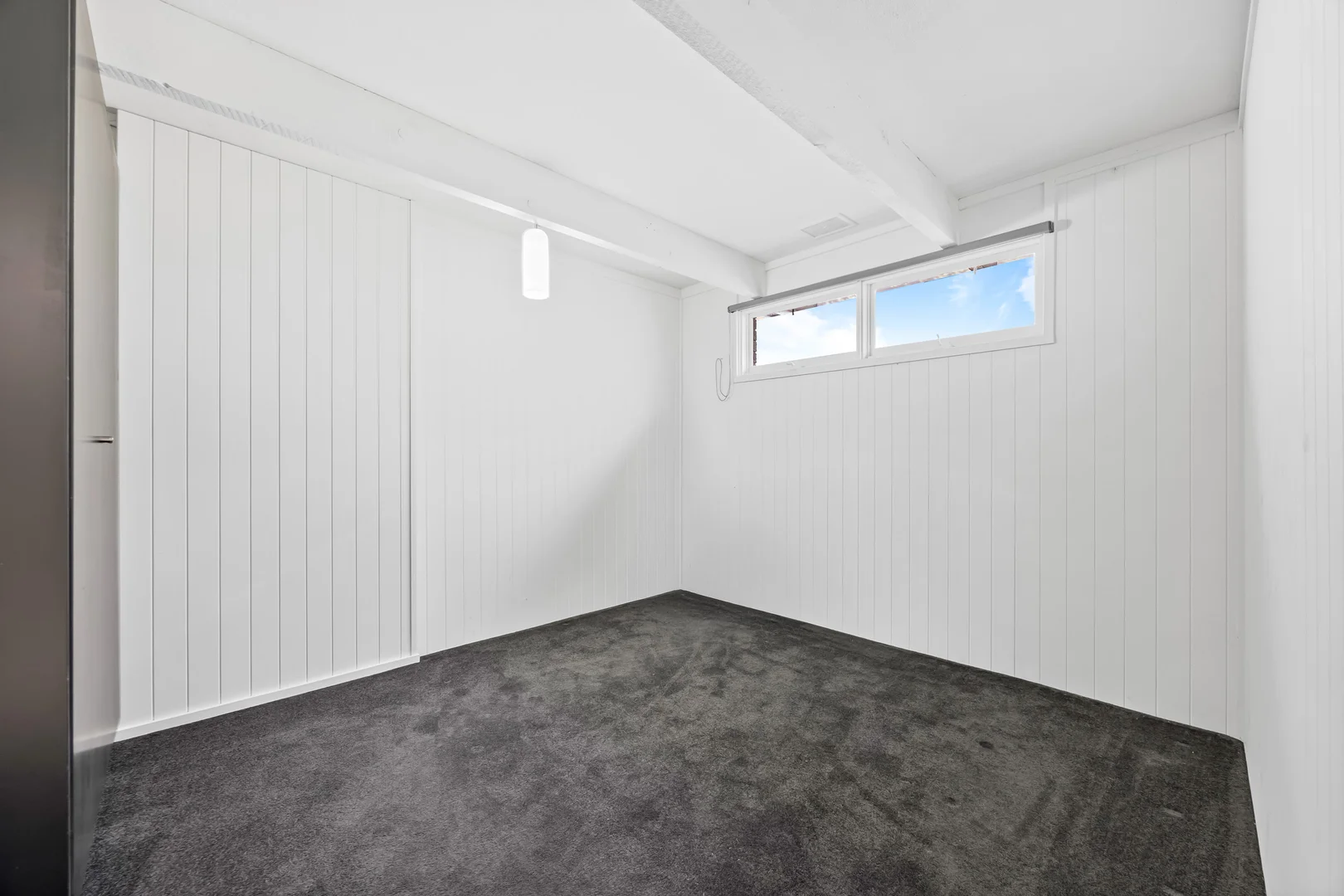 Additional image 13 of 2131 Geelong Road, Mount Helen VIC 3350