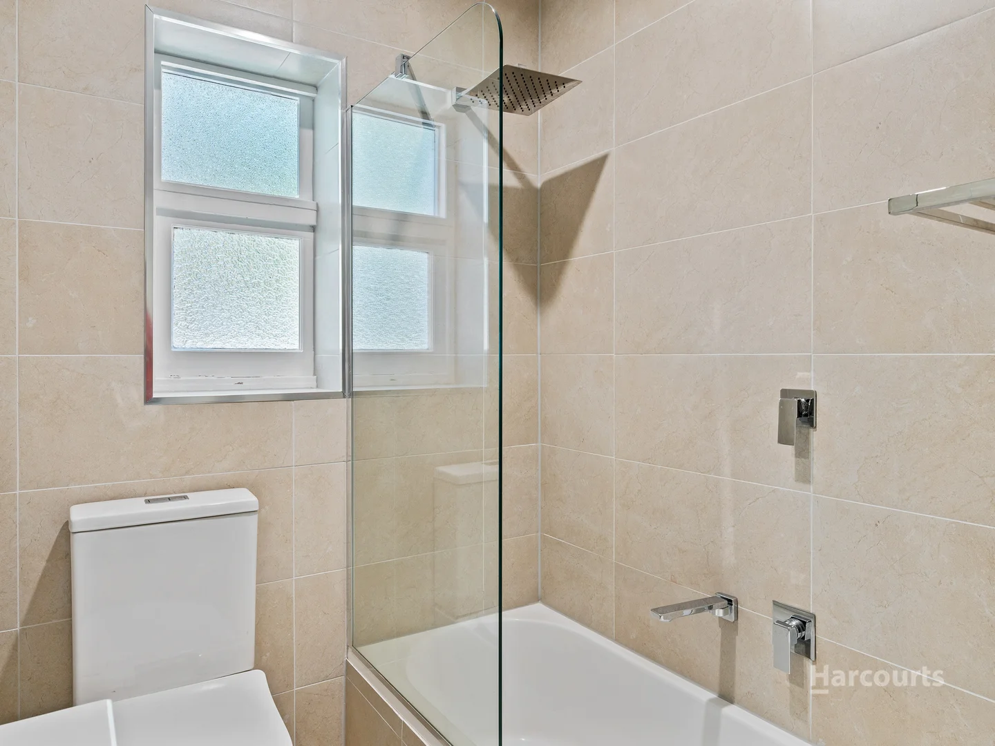 Additional image 10 of 4/11 Lynton Avenue, South Hobart TAS 7004