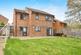 Additional image 13 of Alderbury, Salisbury, SP5