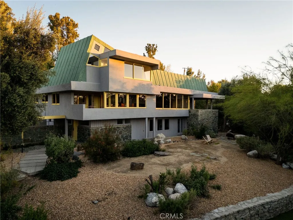 Additional image 113 of 19950 Collier Street, Woodland Hills, CA 91364