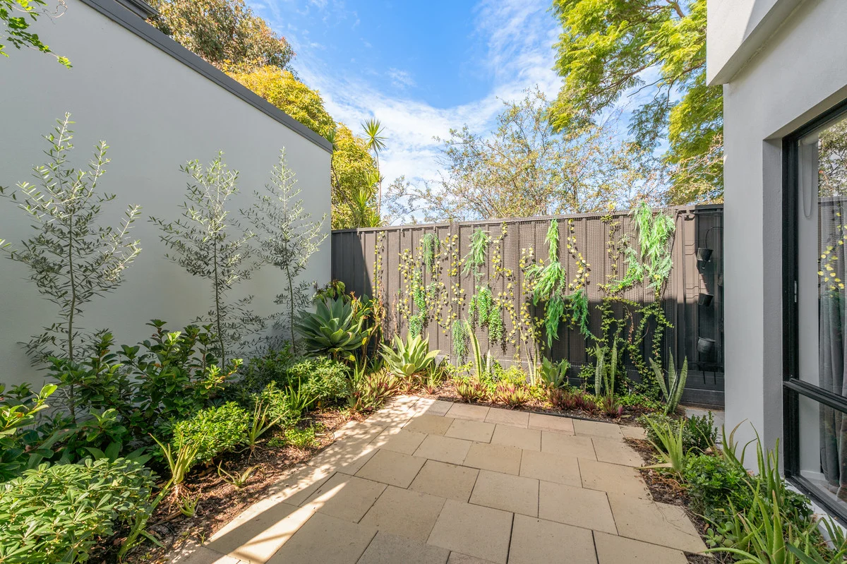 Additional image 23 of 11B Ferguson Street, Maylands WA 6051