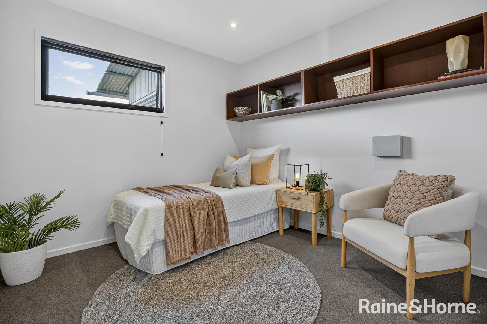 Additional image 32 of 36 Malachi Drive, Kingston TAS 7050