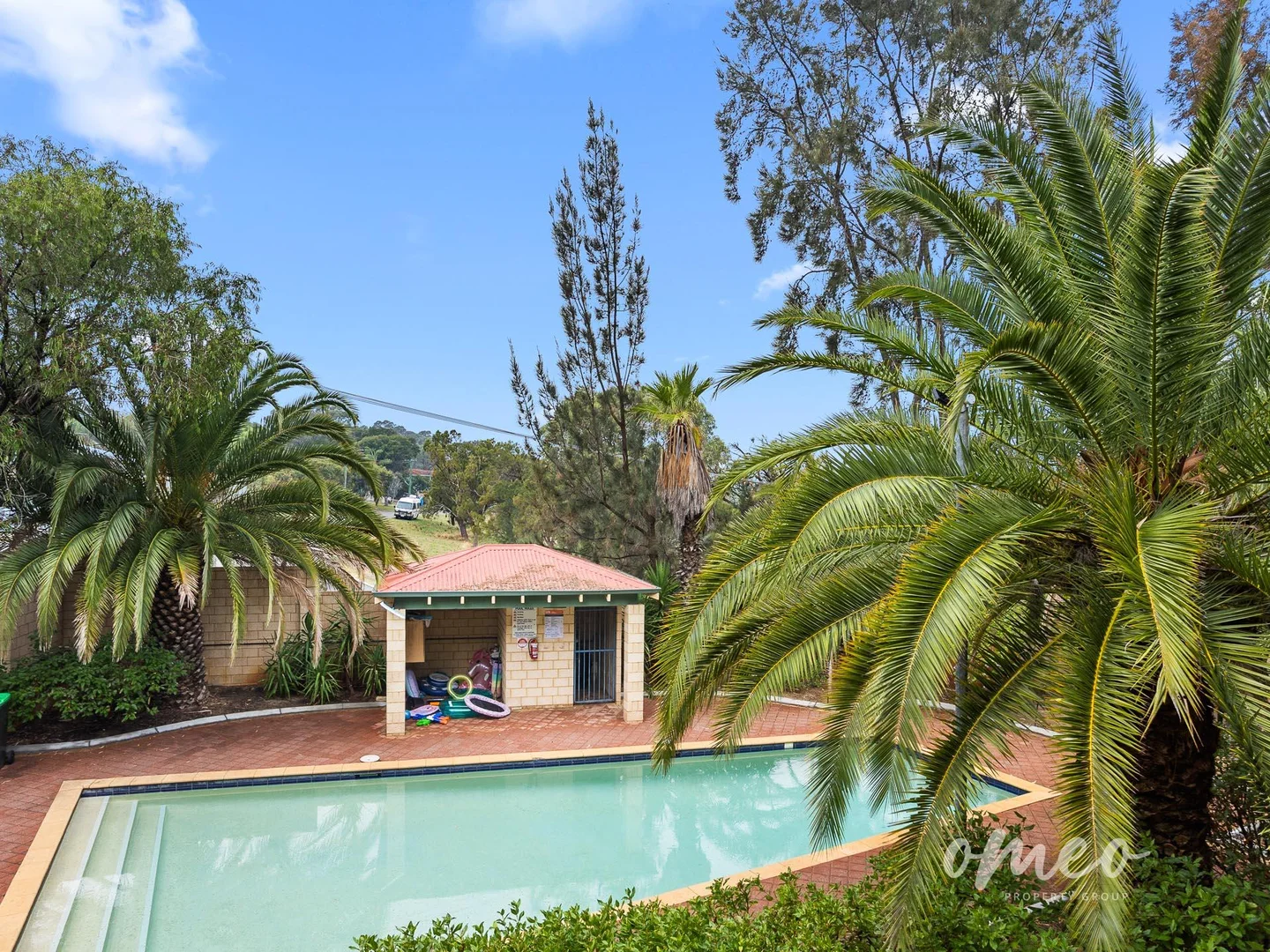 Additional image 13 of 3/13 Dowling Place, Orelia WA 6167