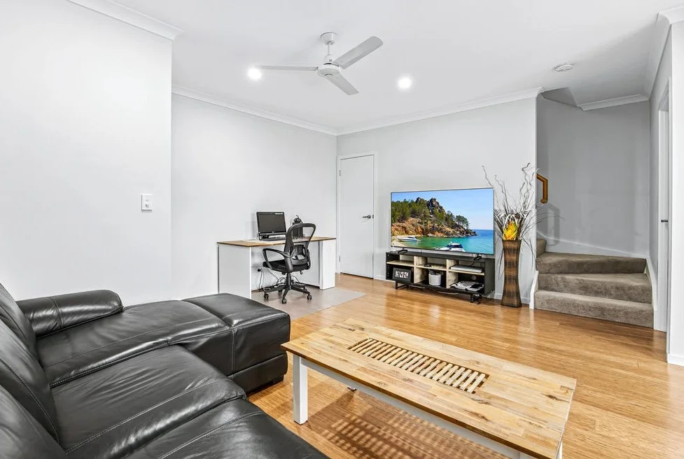 Additional image 3 of 2/77 Minnie Street, Southport QLD 4215