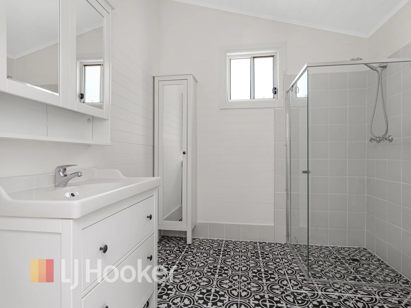 Additional image 10 of 6 Irrawang Street, Raymond Terrace NSW 2324