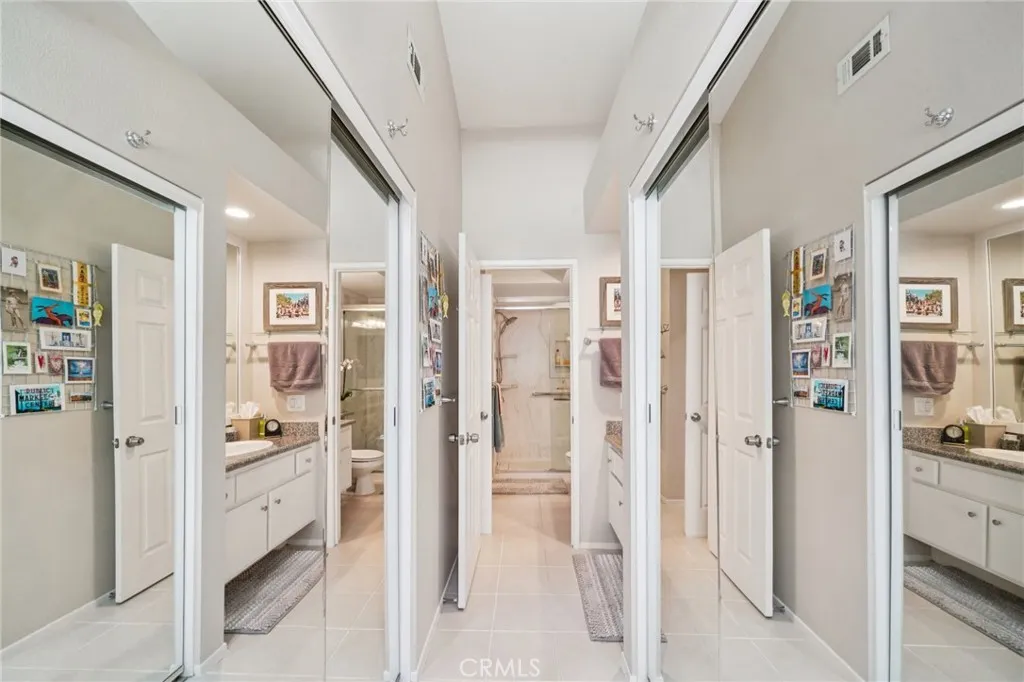 Additional image 18 of 13311 Sonrisa Drive, Chino Hills, CA 91709