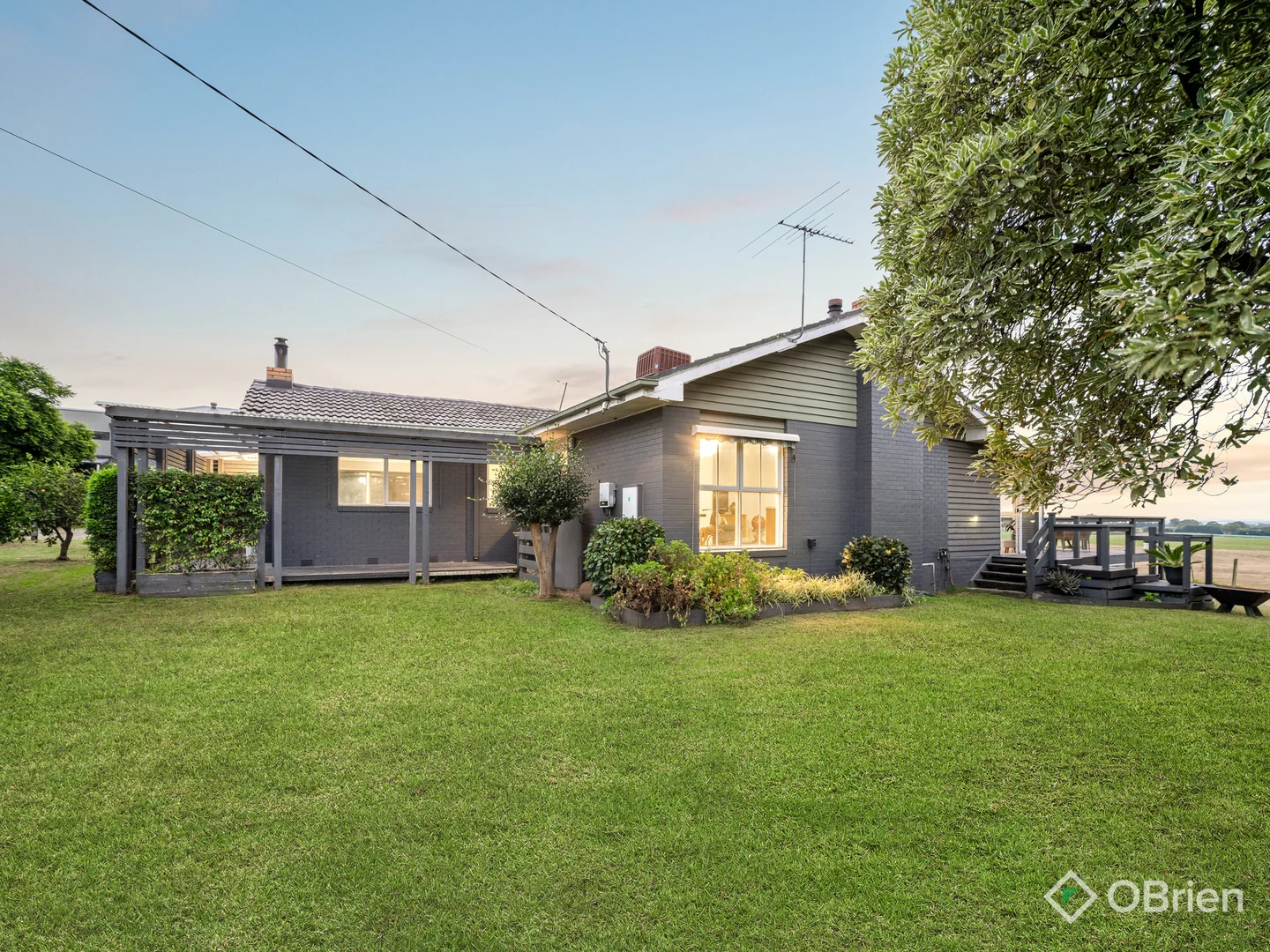 Additional image 10 of 445 Ballarto Road, Skye VIC 3977