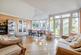 Additional image 4 of Vincent Road, Stoke D'Abernon, Cobham, KT11