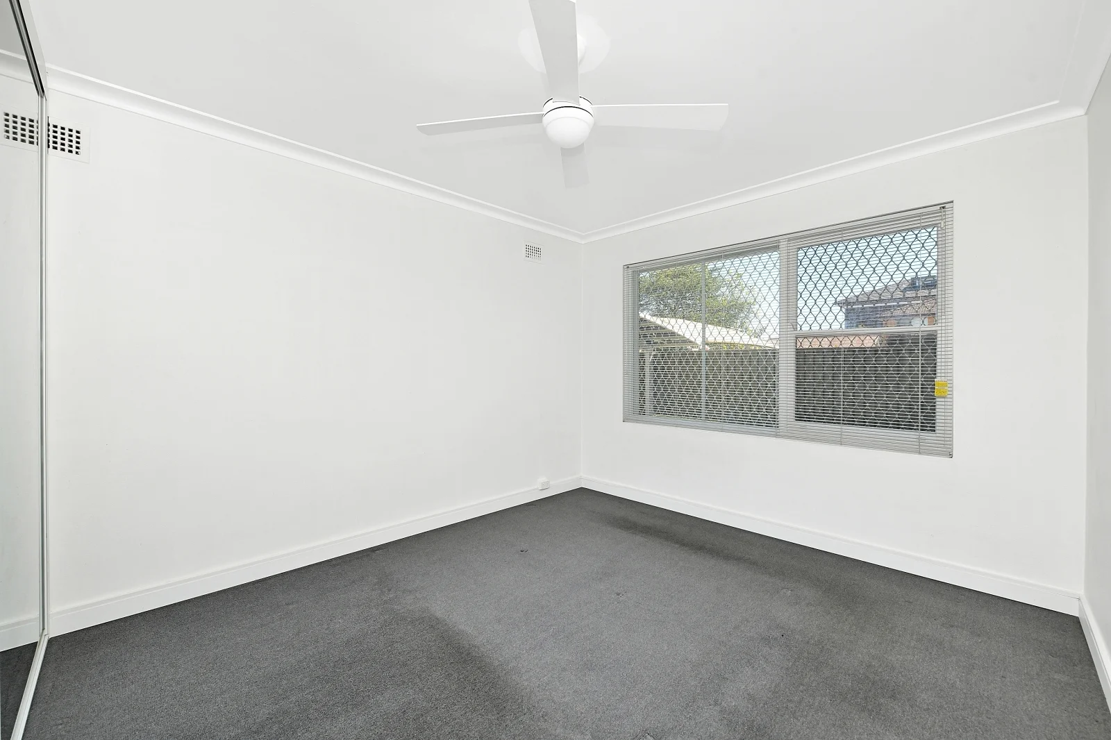 Additional image 4 of 1/25 Arthur Street, Punchbowl NSW 2196