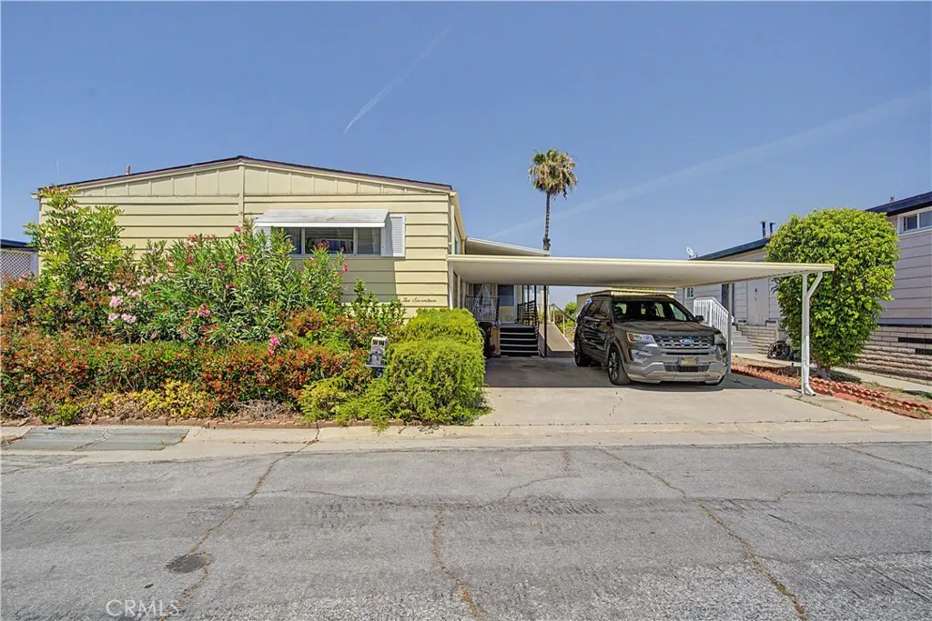 Additional image 2 of 2550 Pacific Coast Hwy Unit 217, Torrance, CA 90505