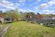 Additional image 11 of Hogmoor Road, Whitehill, Bordon, Hampshire, GU35