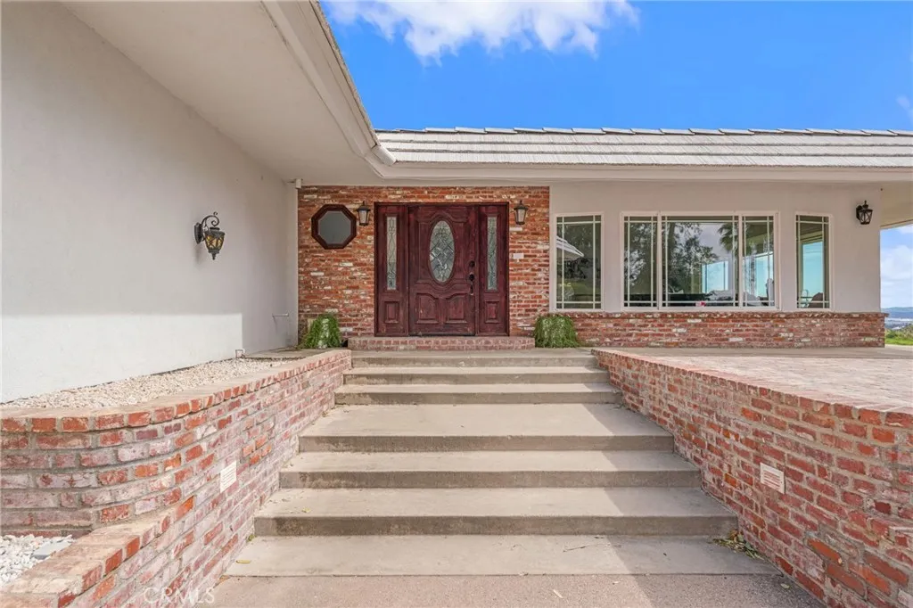 Additional image 12 of 4303 N Golden Ave, San Bernardino, CA 92404