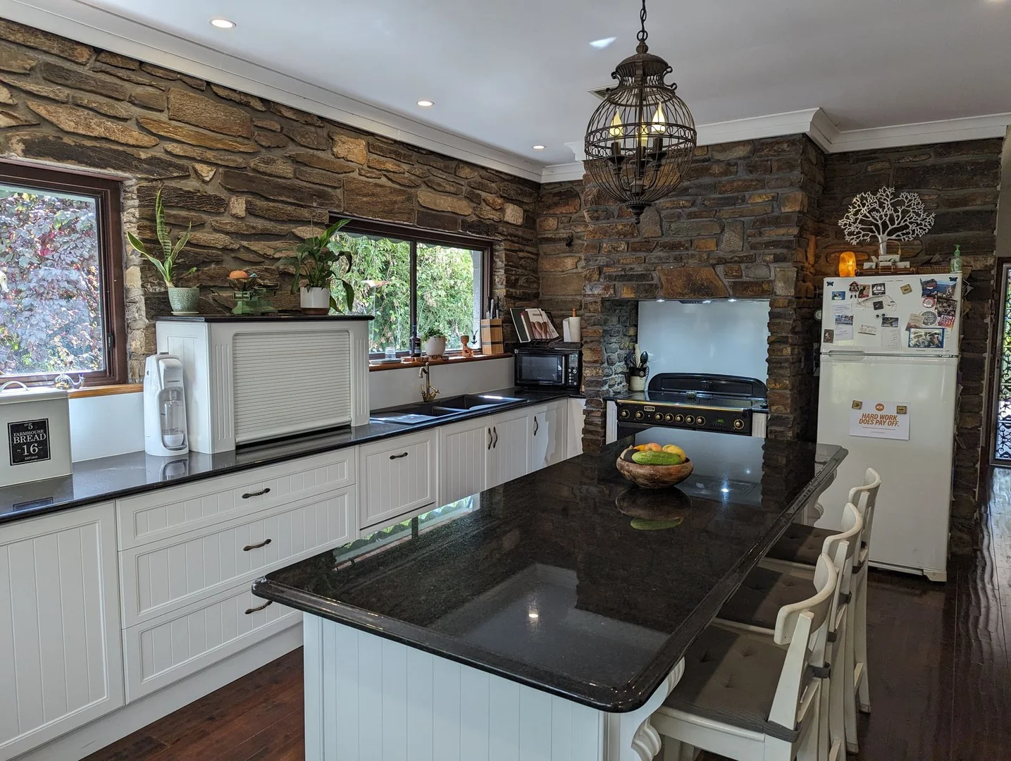 Additional image 3 of 43 Harper Road, Clarendon SA 5157