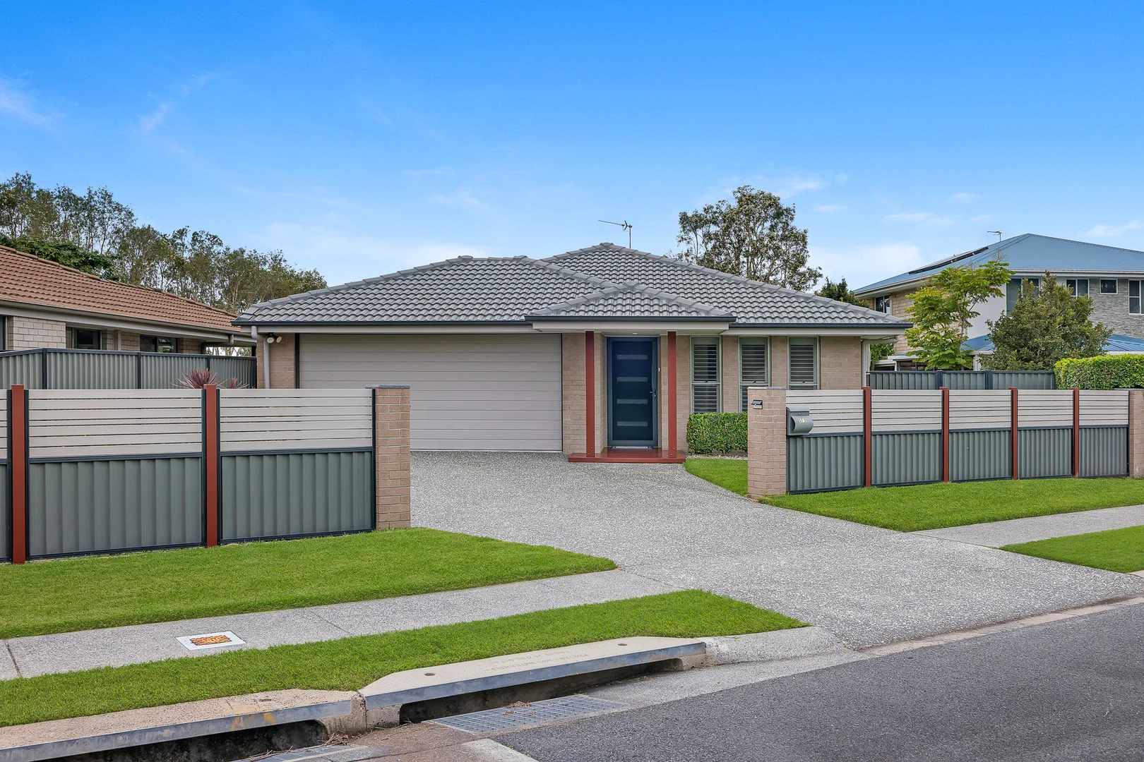 Additional image 26 of 3/20 Angelia Lane, Merrimac QLD 4226