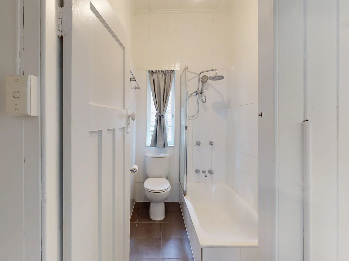 Additional image 6 of 9 Lasseter Street, Kedron QLD 4031
