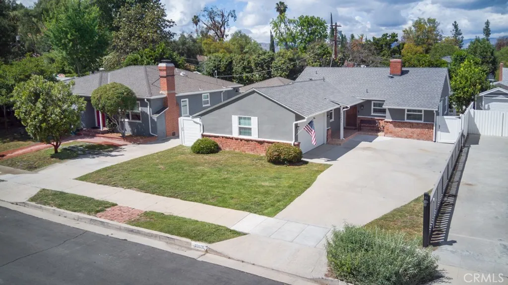 Additional image 42 of 22031 Galvez Street, Woodland Hills, CA 91364