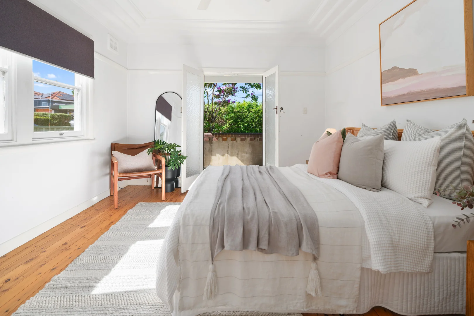 Additional image 10 of 144 Edith Street, Waratah NSW 2298