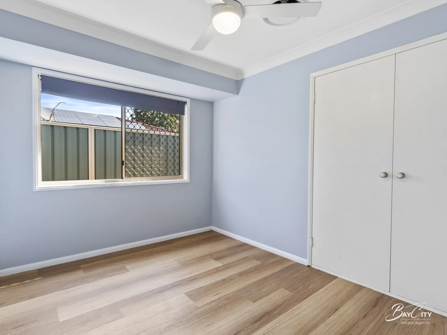 Additional image 11 of 31 Barber Drive, Capalaba QLD 4157