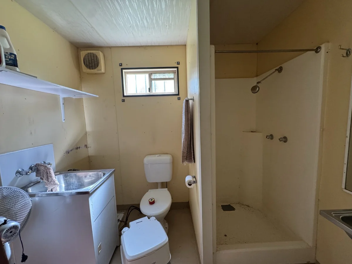 Additional image 6 of 2 Seal Road, Boyne Valley QLD 4680