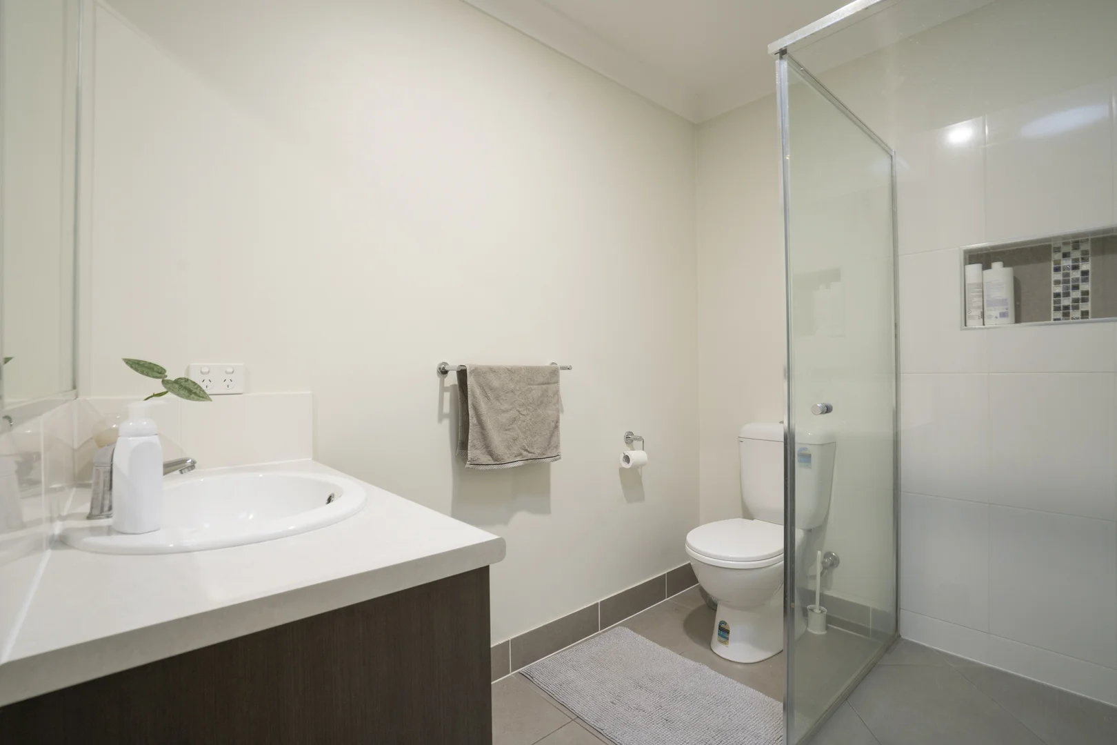Additional image 16 of 1 & 2/10 Kunde Street, Cornubia QLD 4130