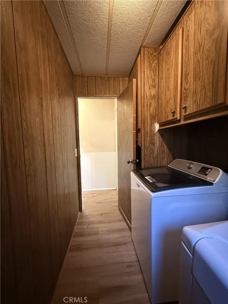 Additional image 68 of 14378 Bethany Cir, Magalia, CA 95954