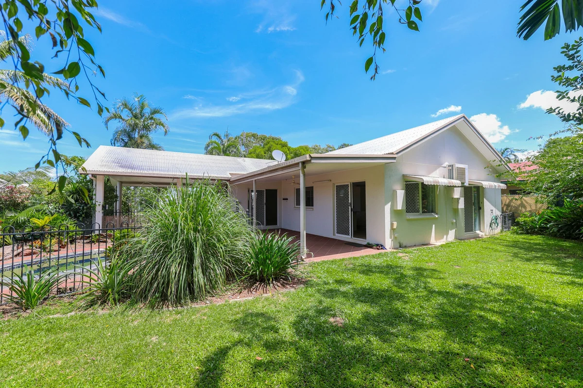 Additional image 20 of 1 Kentia Grove, Durack NT 0830