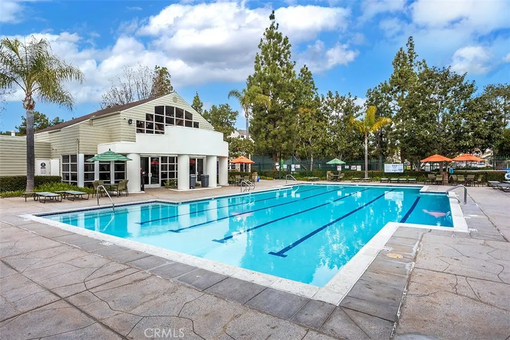 Additional image 82 of 22 Rosewood, Aliso Viejo, CA 92656