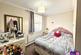 Additional image 7 of 28 Helvellyn Street, Keswick, CA12