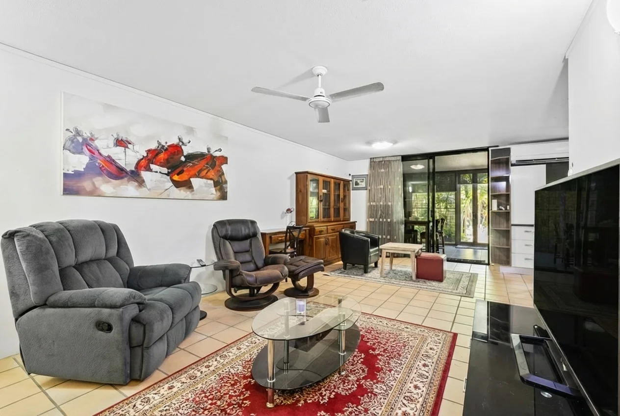 Additional image 9 of 1/9 Rainbow Shores Drive, Rainbow Beach QLD 4581