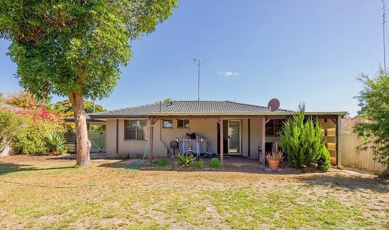 Additional image 8 of 3 Jarvie Crescent, Usher WA 6230
