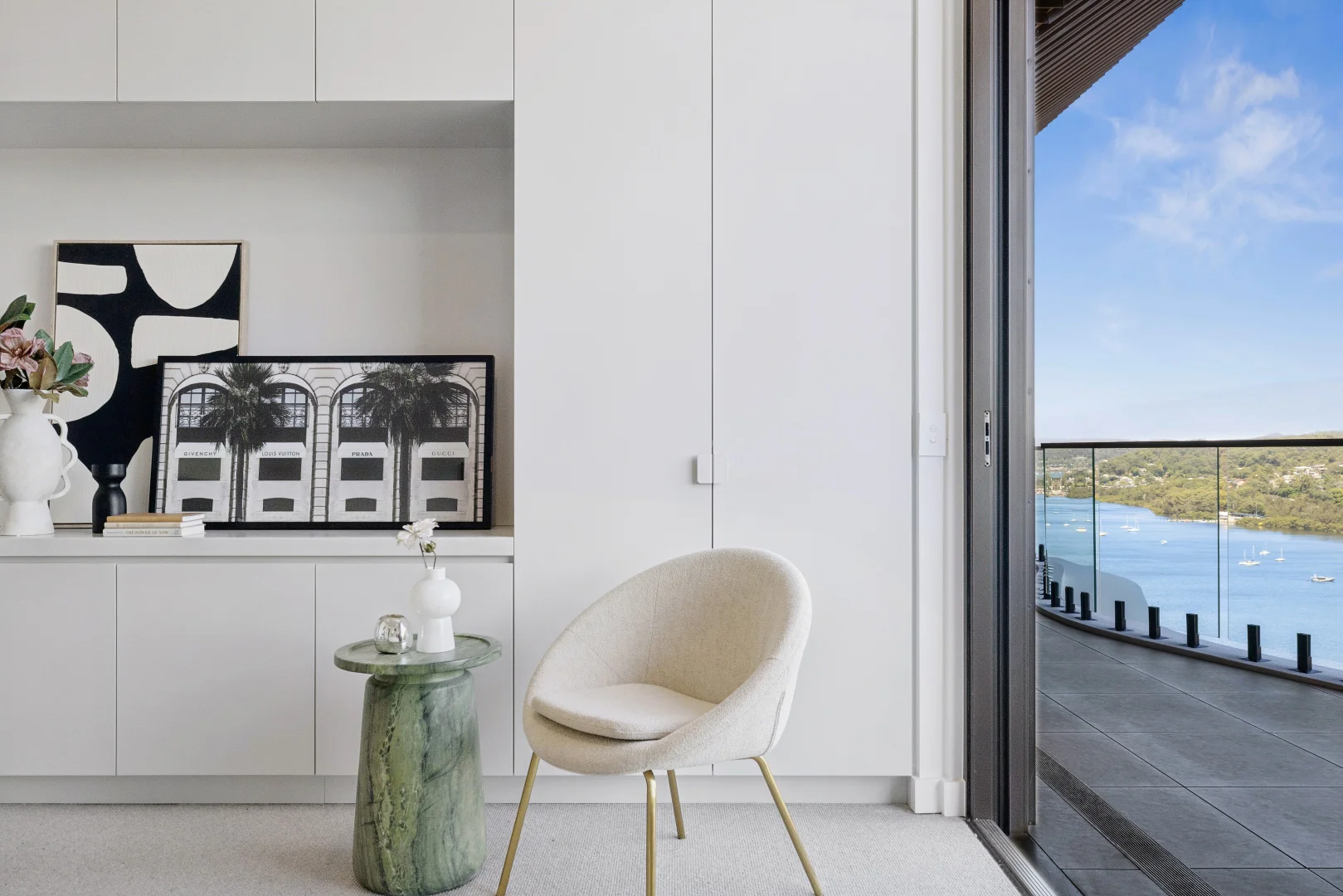 Additional image 8 of 2401/36 Baker Street, Gosford NSW 2250