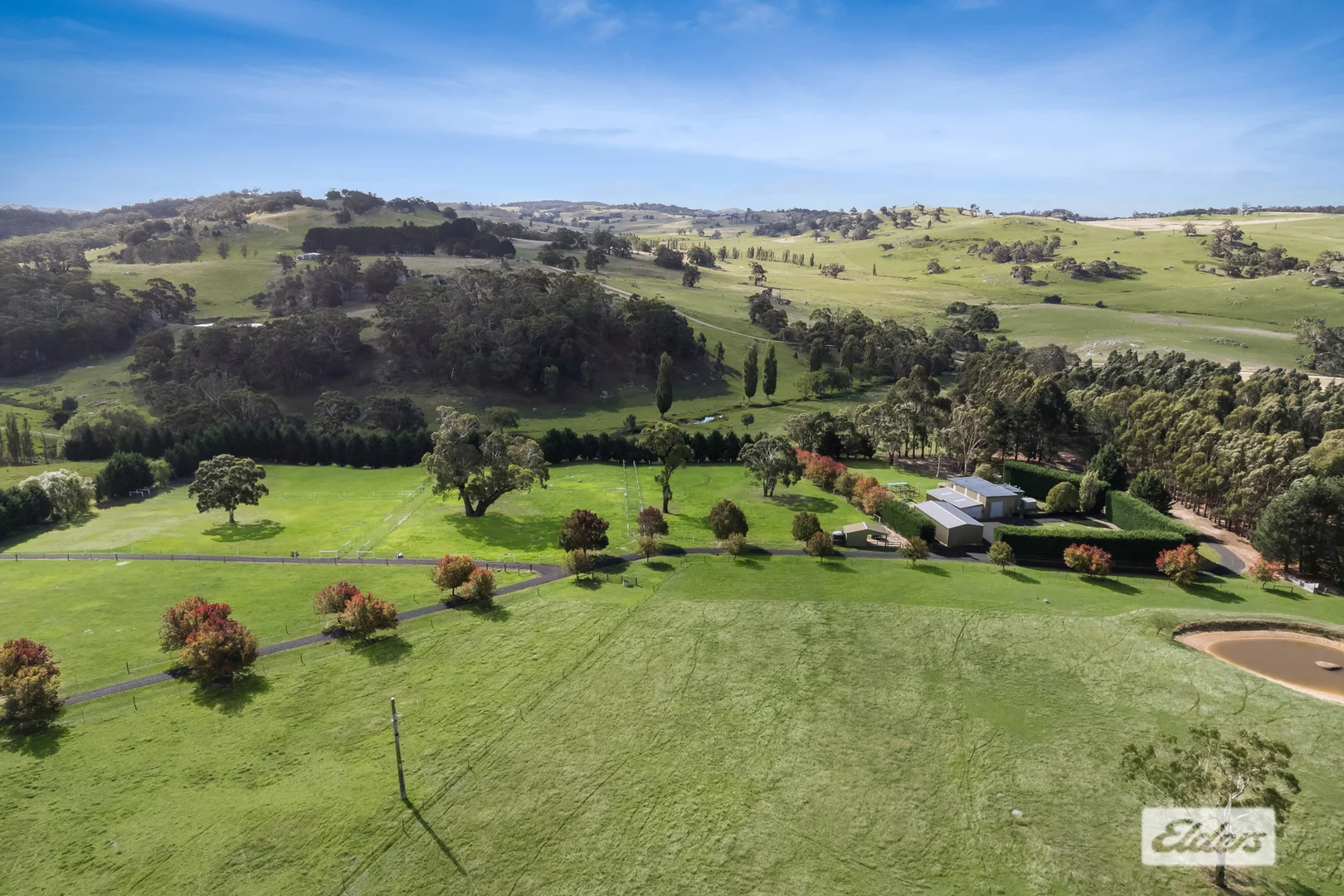 Additional image 2 of 245 Martins Road, Nulla Vale VIC 3435