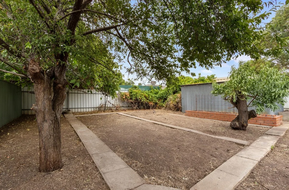 Additional image 12 of 9 Randell Street, Ridgehaven SA 5097