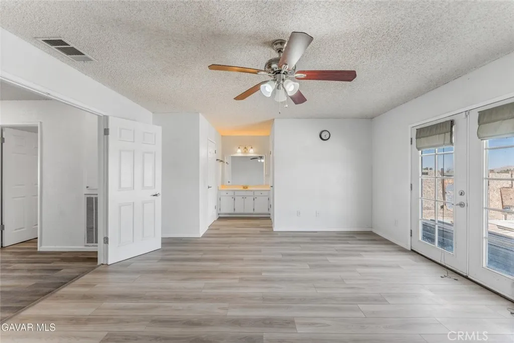 Additional image 29 of 39004 164th St E, Palmdale, CA 93591