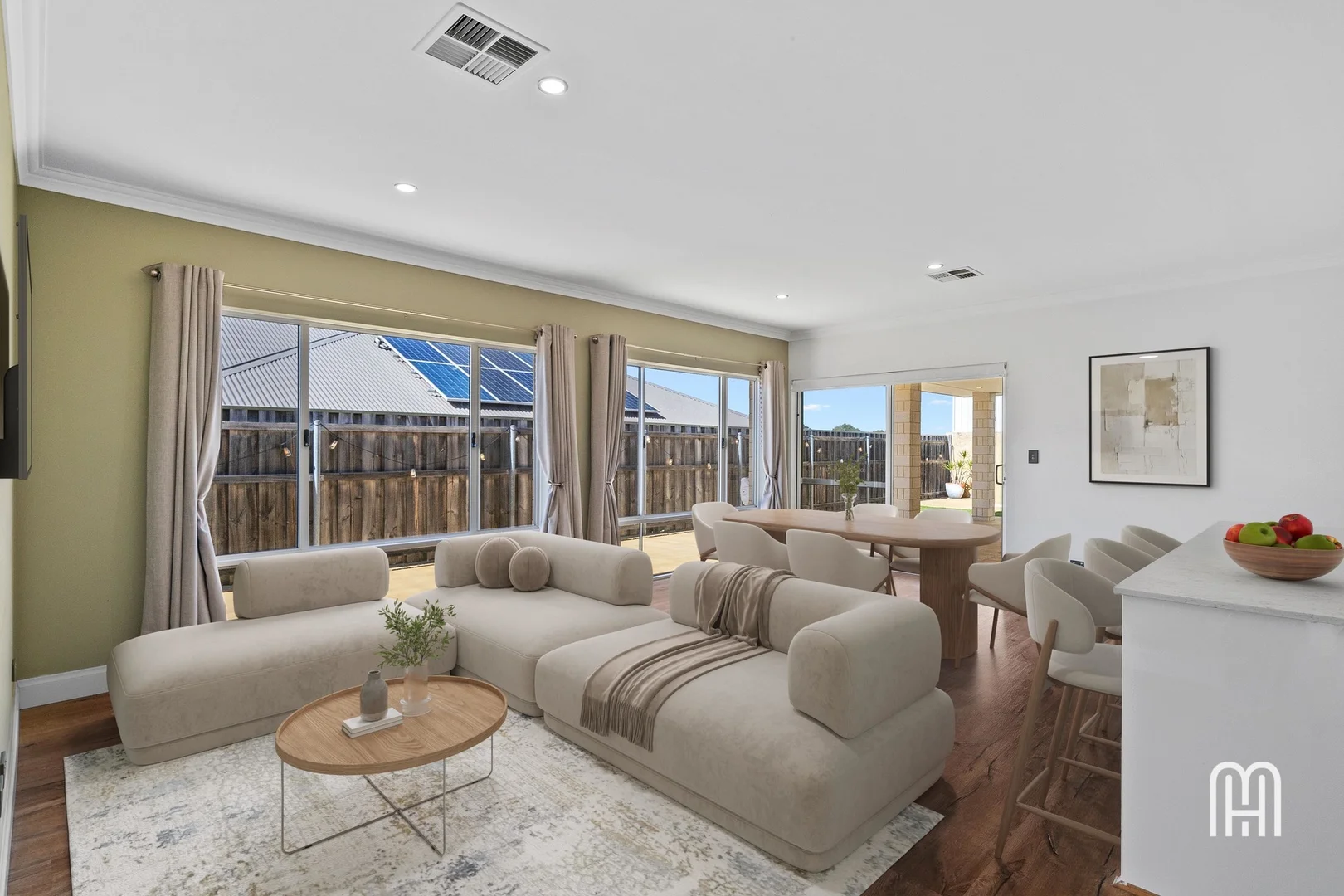 Additional image 12 of 60 Richview Ramble, Wannanup WA 6210