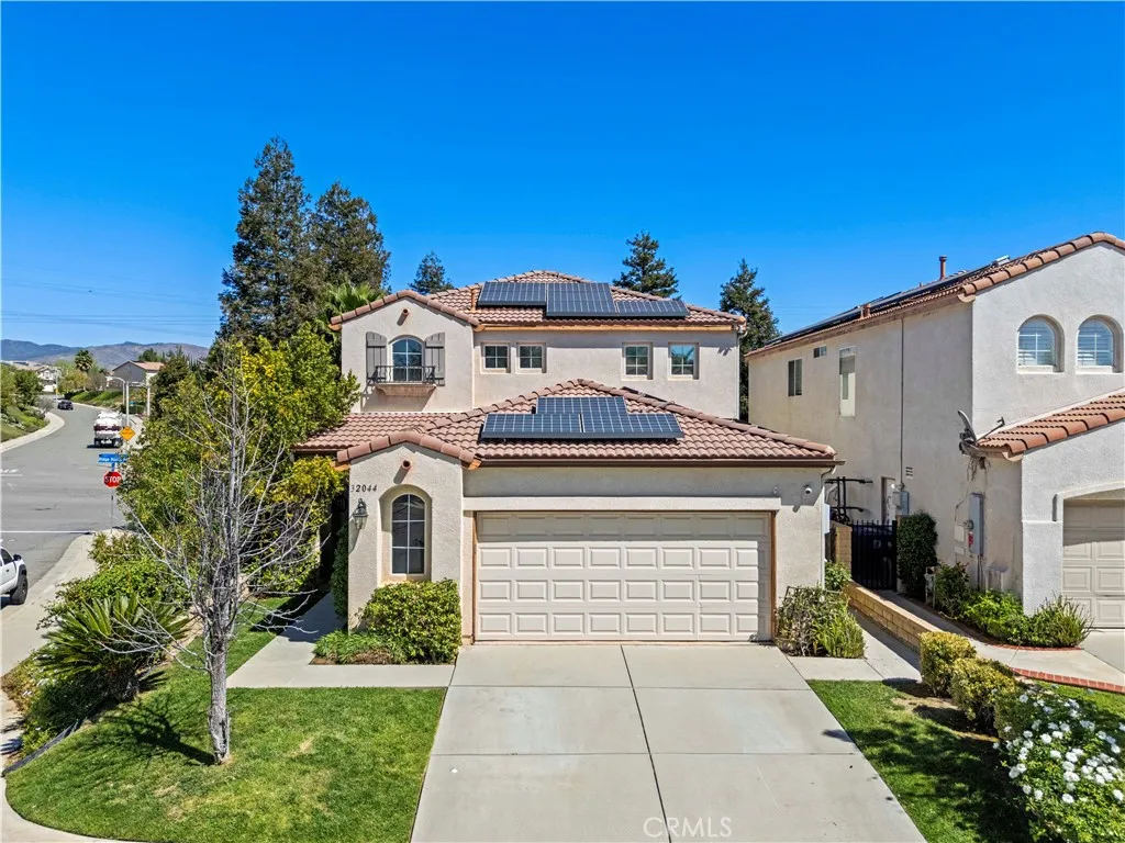 Additional image 65 of 32044 Cypress Way, Castaic, CA 91384