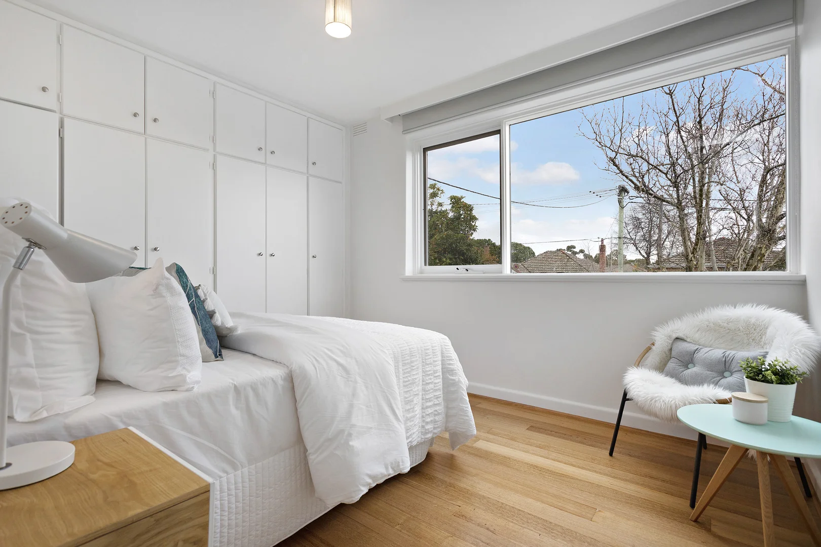 Additional image 6 of 1/42 Scott Grove, Glen Iris VIC 3146